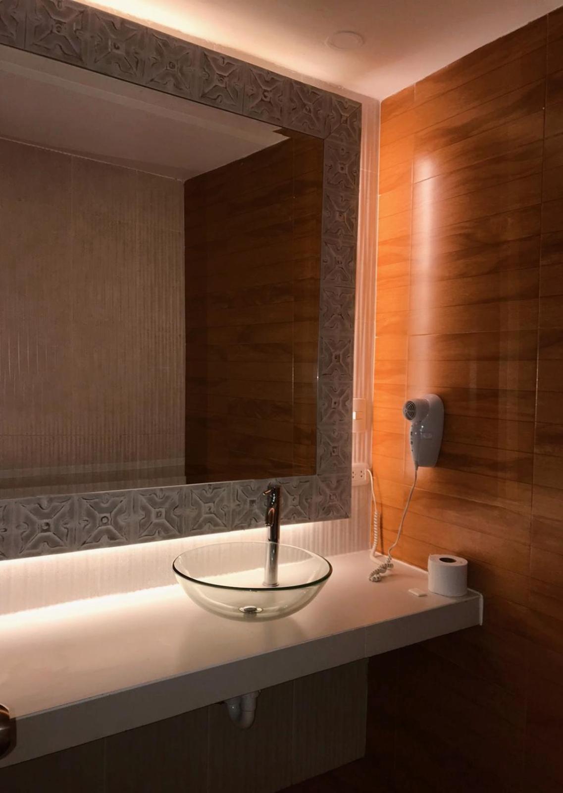 Estela De Oro Hotel Boutique アレキパ エクステリア 写真