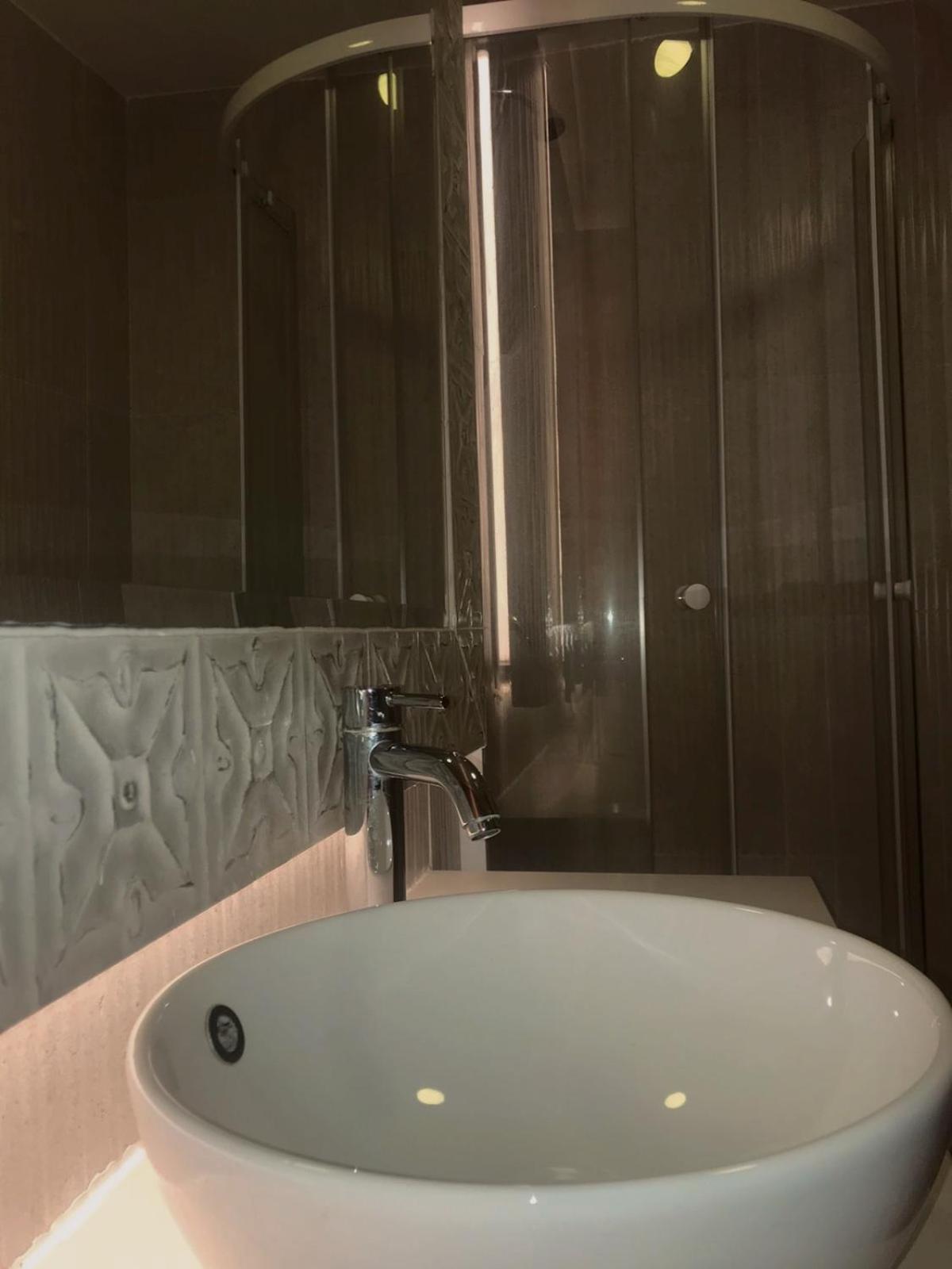 Estela De Oro Hotel Boutique アレキパ エクステリア 写真