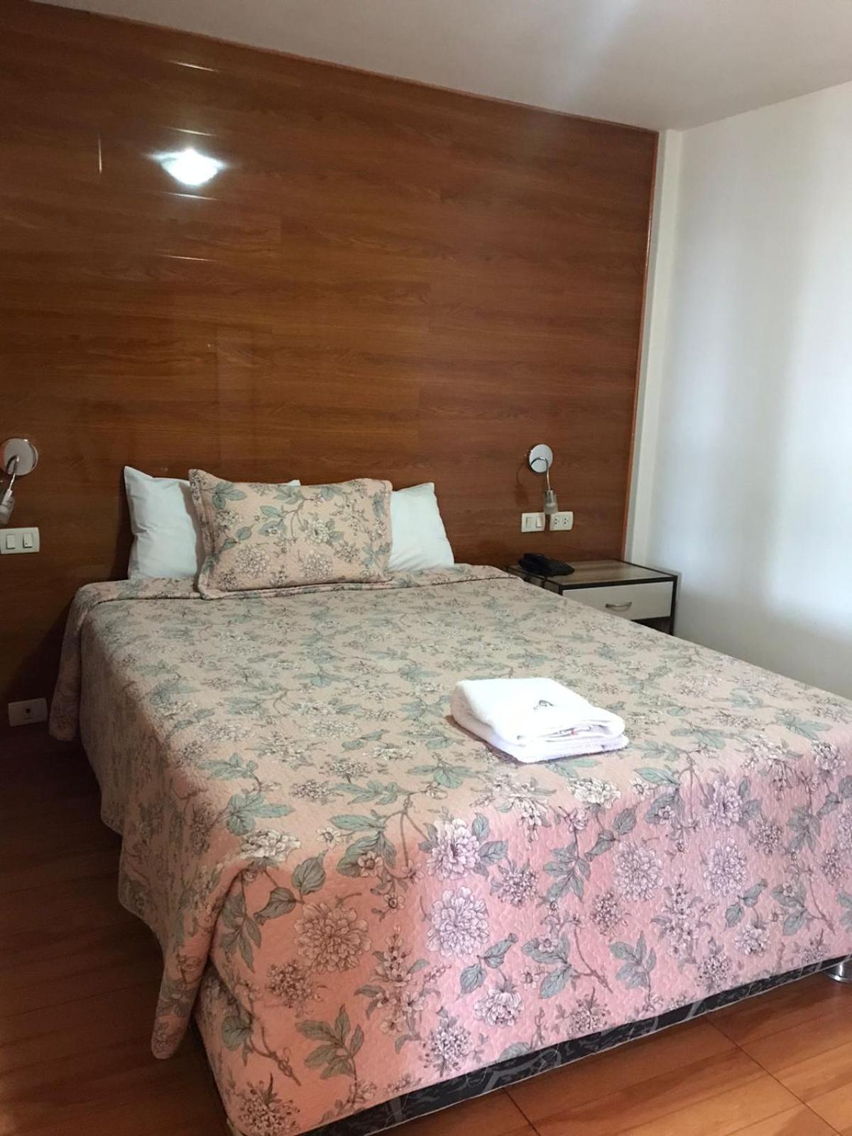 Estela De Oro Hotel Boutique アレキパ エクステリア 写真
