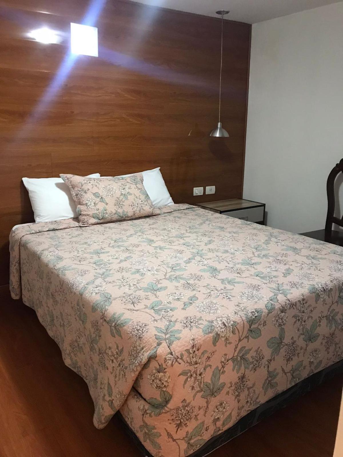 Estela De Oro Hotel Boutique アレキパ エクステリア 写真