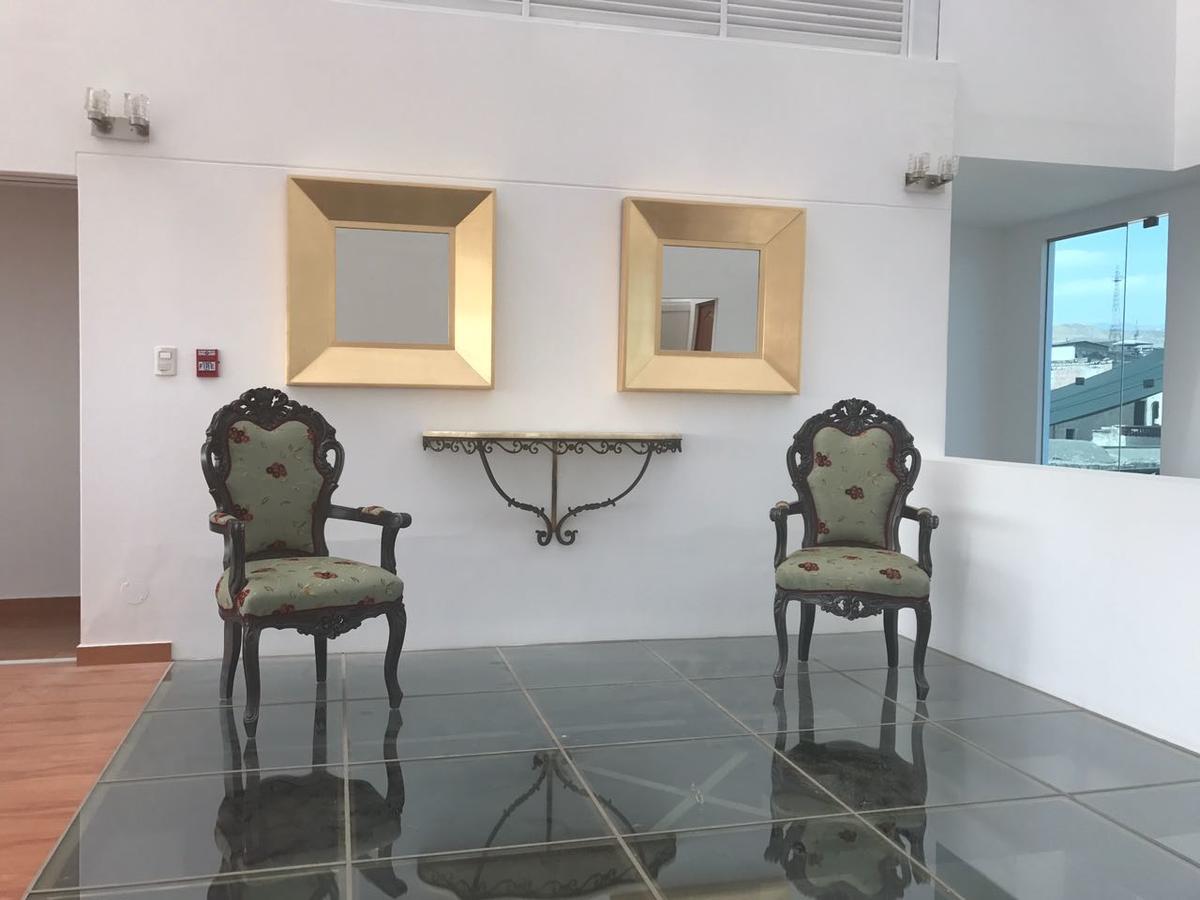 Estela De Oro Hotel Boutique アレキパ エクステリア 写真