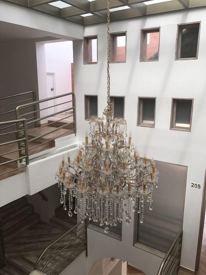 Estela De Oro Hotel Boutique アレキパ エクステリア 写真