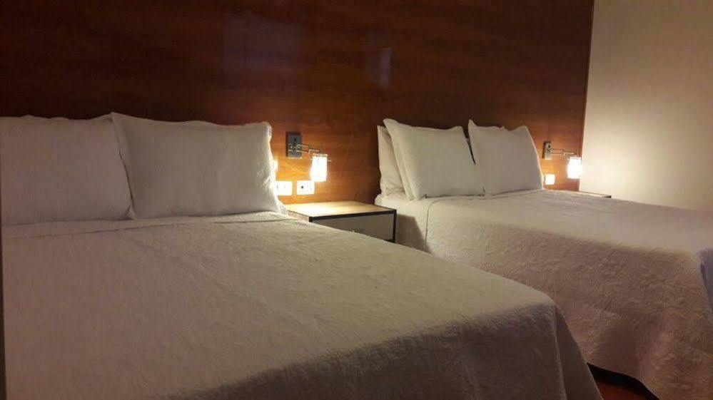 Estela De Oro Hotel Boutique アレキパ エクステリア 写真